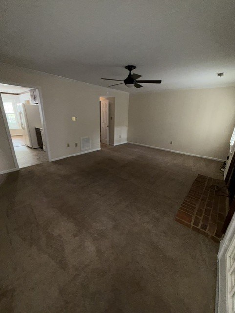 Gallery Photo 2